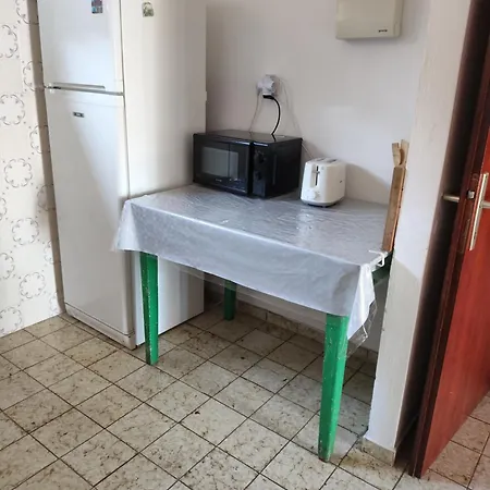 Okruglica House Nyaraló *