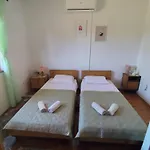 Casa vacanze Okruglica House *