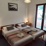 Casa vacanze Okruglica House *