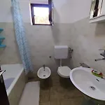 Okruglica House Casa vacanze Traù