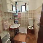 Casa vacanze Okruglica House Traù