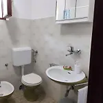 Casa vacanze Okruglica House