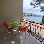 Okruglica House Casa vacanze *