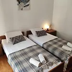 Okruglica House Casa vacanze