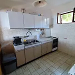 Okruglica House Casa vacanze Traù