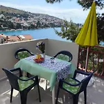 Casa vacanze Okruglica House