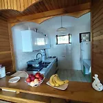 Okruglica House *