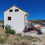 Okruglica House Casa vacanze