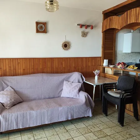Okruglica House Casa vacanze Traù